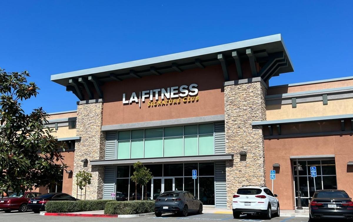 Is Paying for a Gym Membership Worth It? Pros and Cons