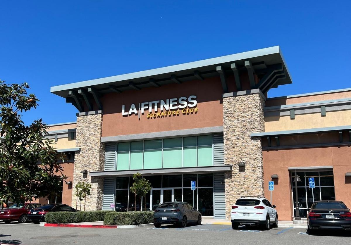 Is Paying for a Gym Membership Worth It? Pros and Cons