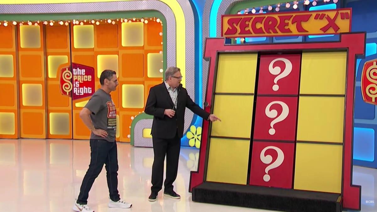 pn/eb dcc  bda dcfab