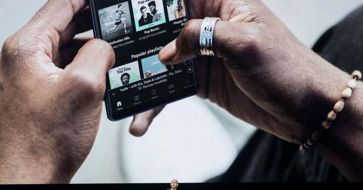 pn//uploads/ e ee aae fffaf__