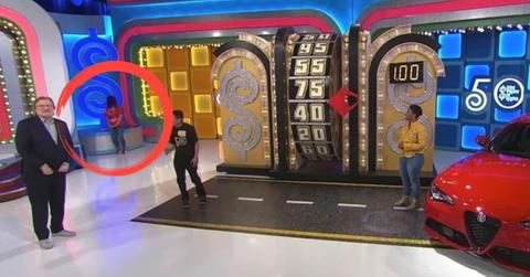 pn//uploads/adeba cdf ef bb cdd__