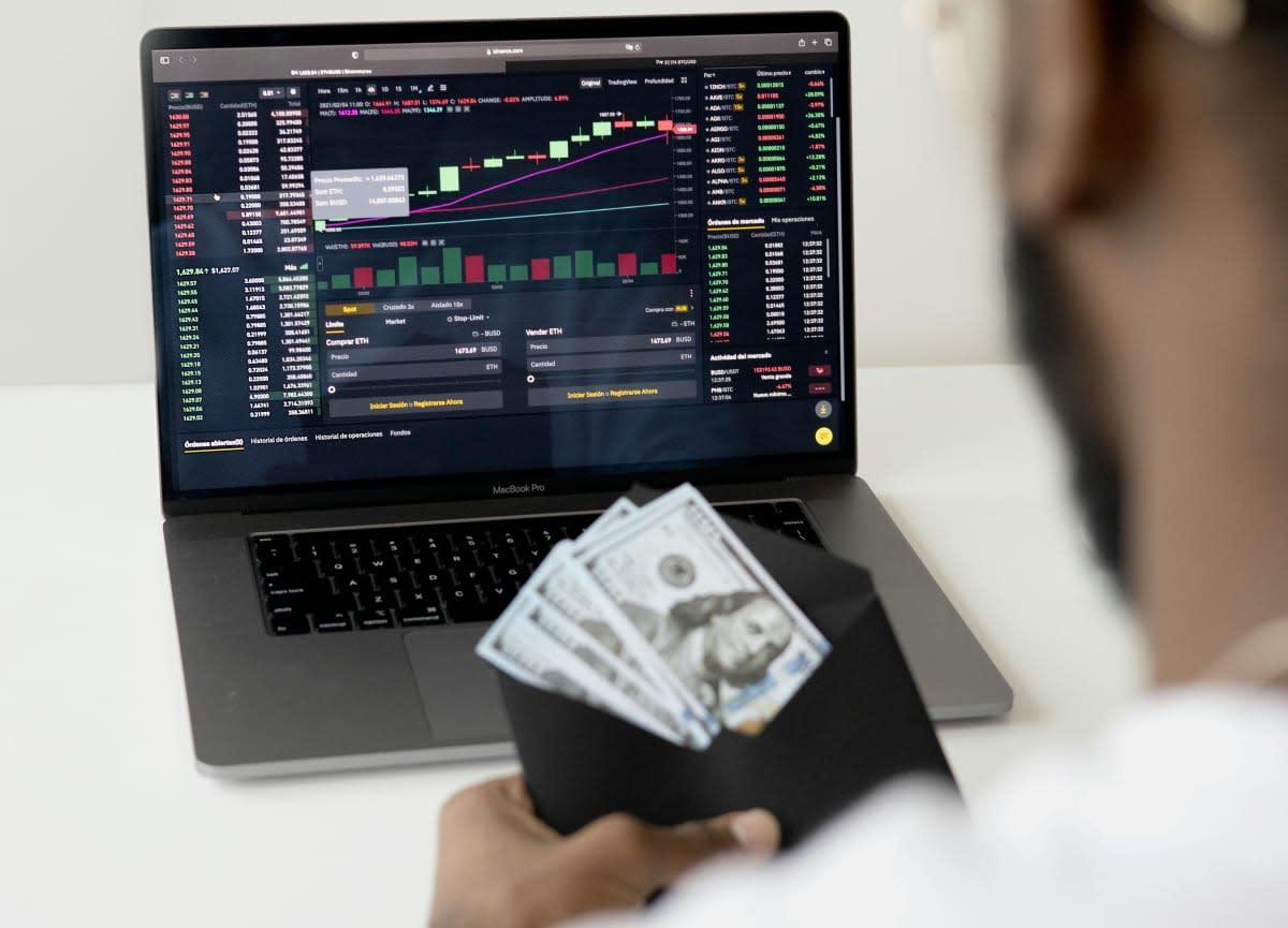 pn/acac cf ef bbcffa