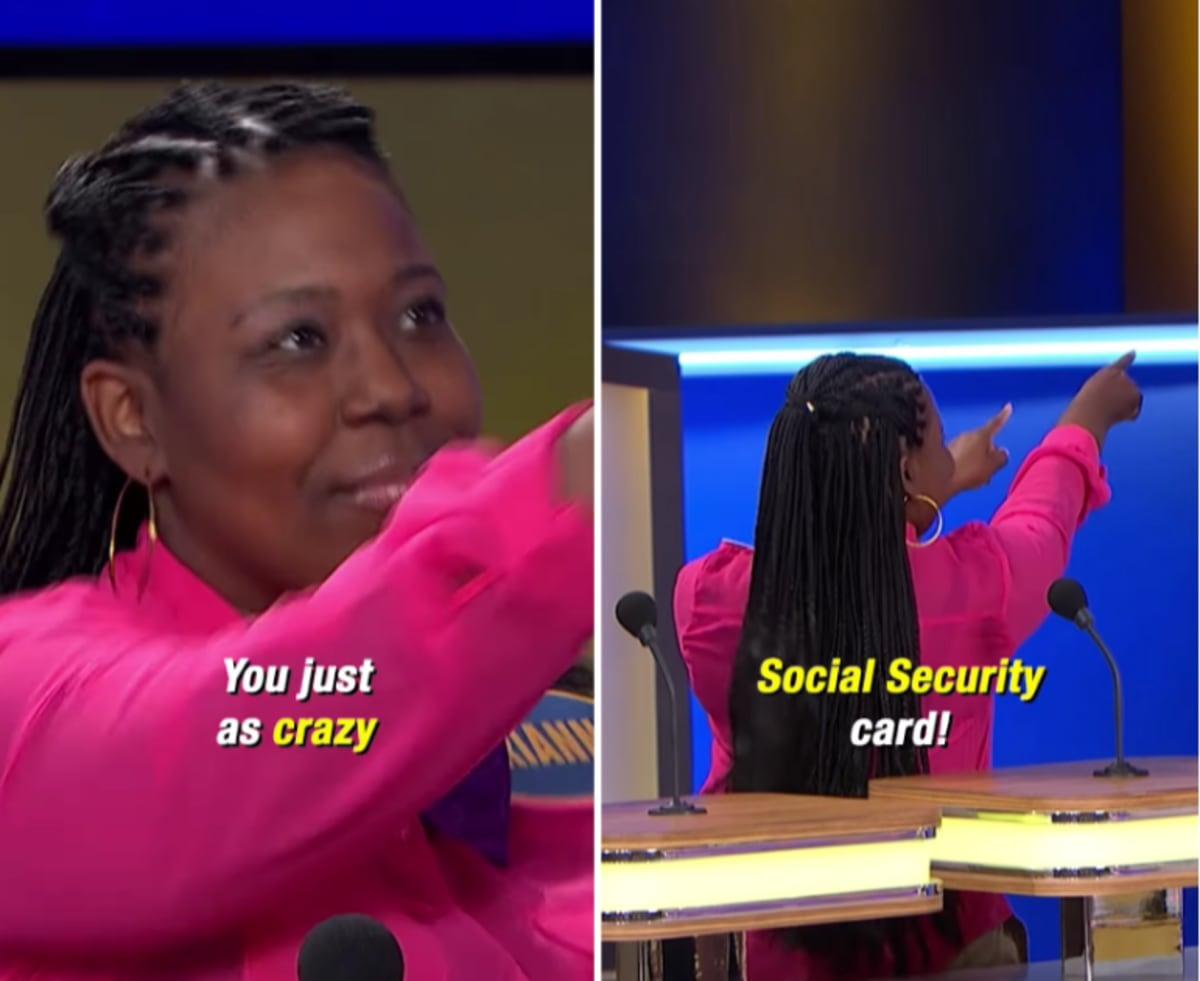 pn/dce ecb de bcc fccab