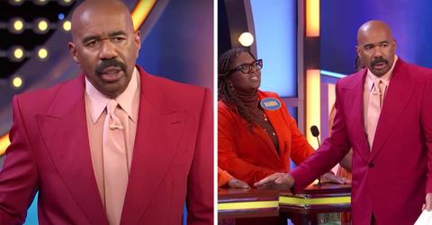 pn//uploads/ddaccb ea f c baa__