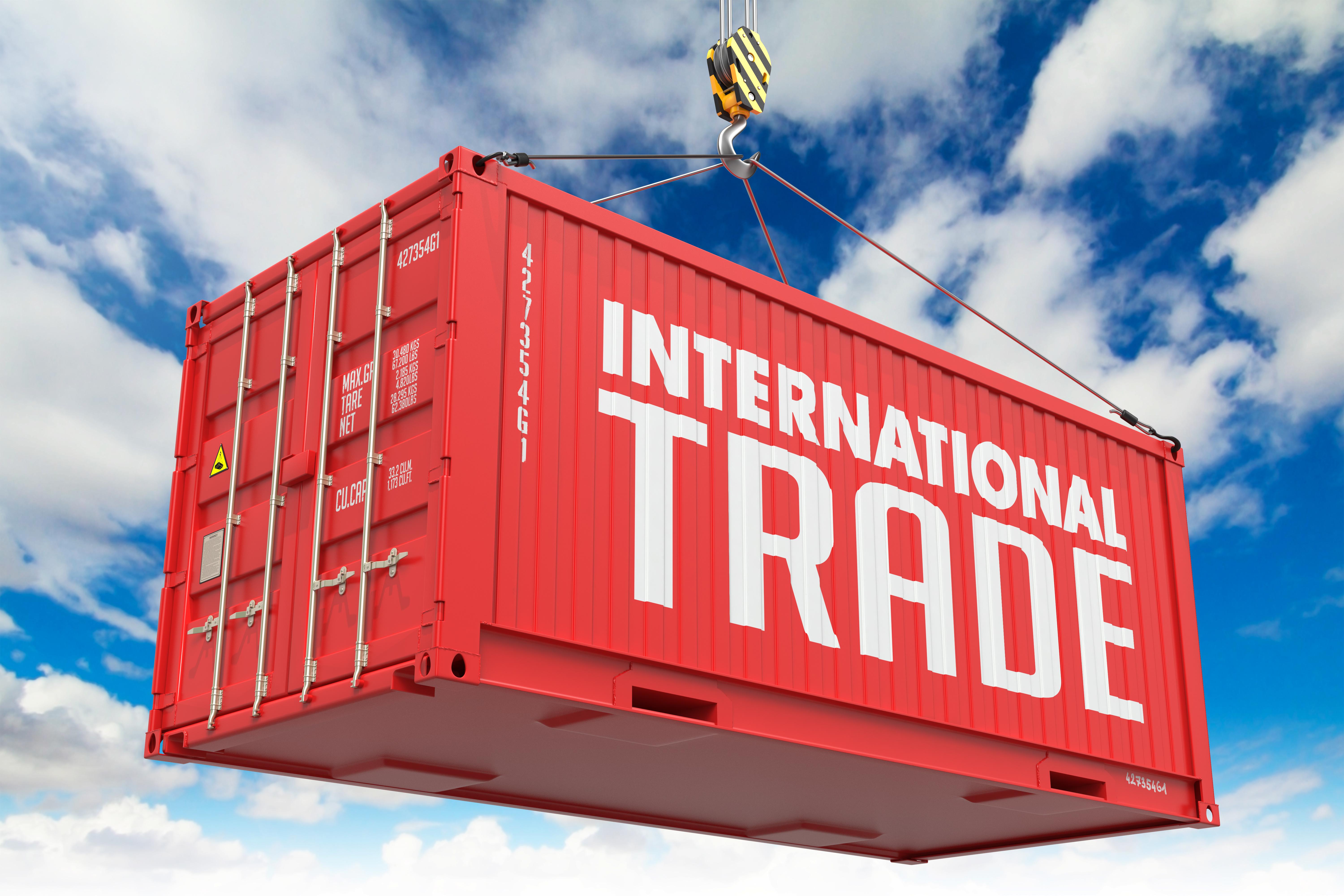 uploads///WTO China Tariffs