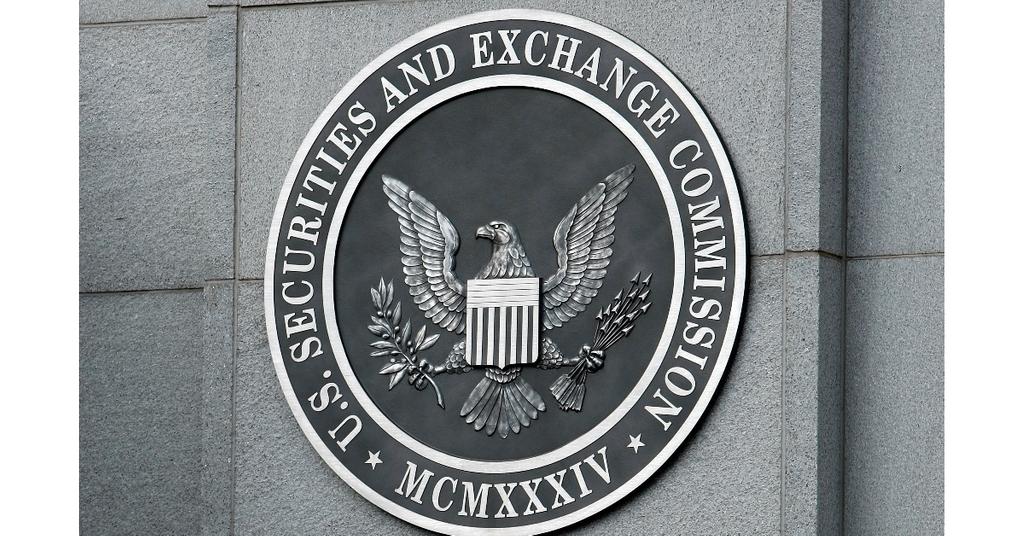 The SEC's Identity Theft Red Flags Rule, Explained