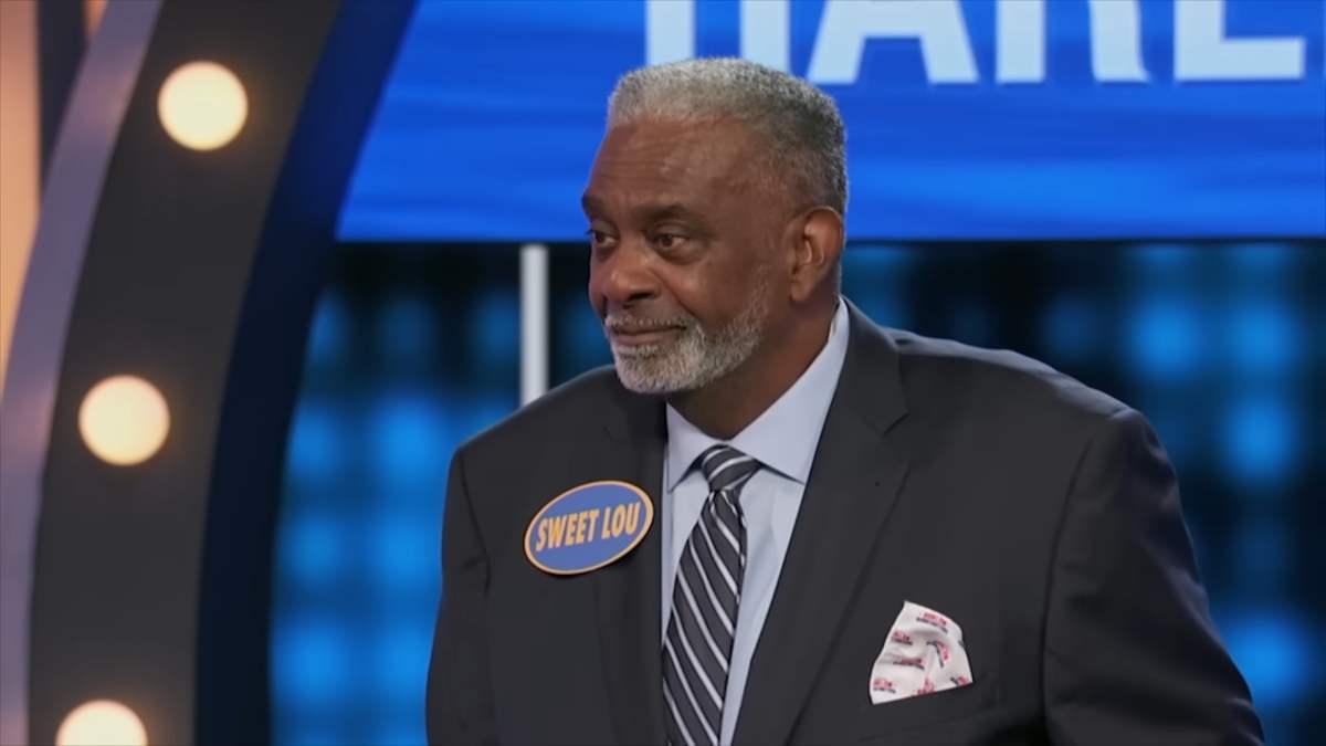 pn/eb ba ef bc bedbeb