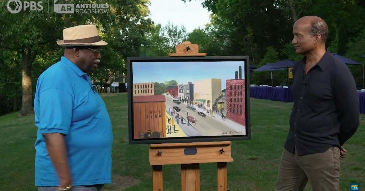 pn//uploads/d b f bbf afbfad__