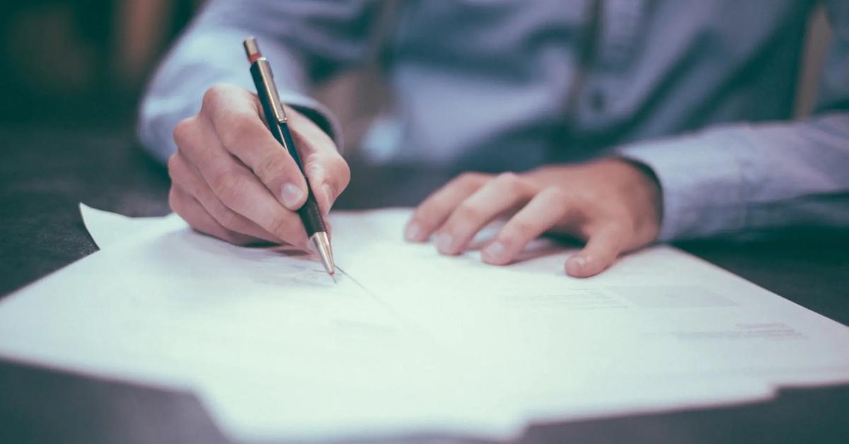 How Can You Gradually Reduce Your Total Loan Cost 