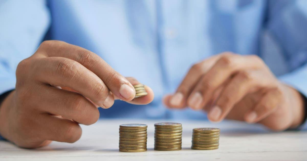 pn//uploads/ad daed ee aa abecd__