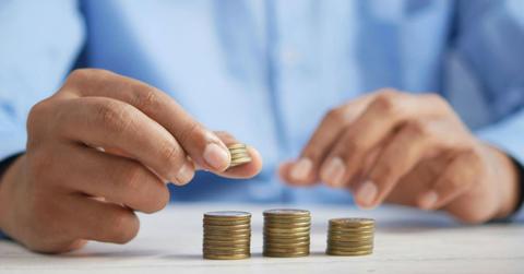 pn//uploads/ad daed ee aa abecd__