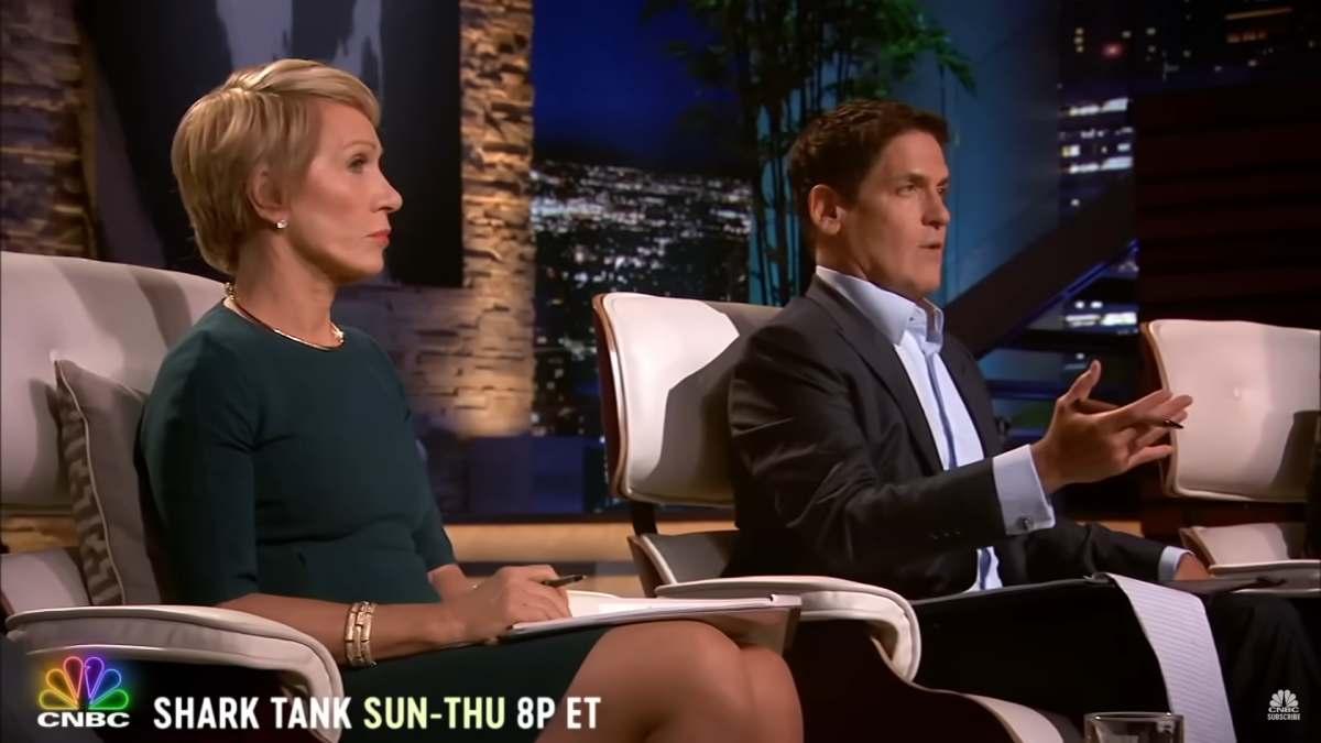 pn/bbcc bac  bdc facd