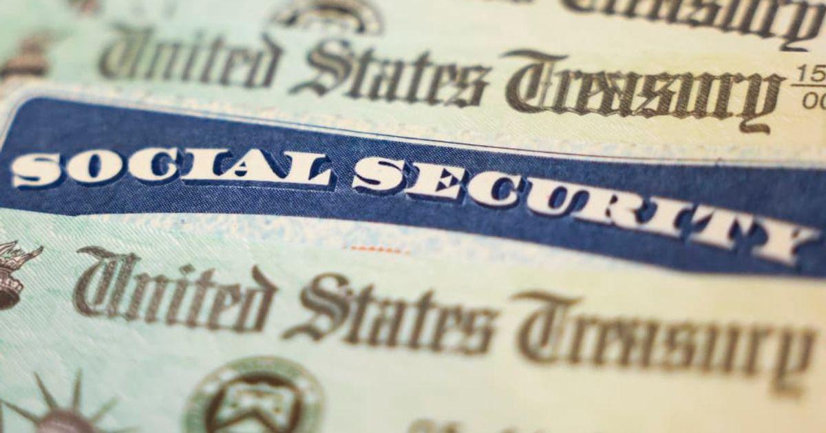 pn//uploads/ faa ee f febfa__