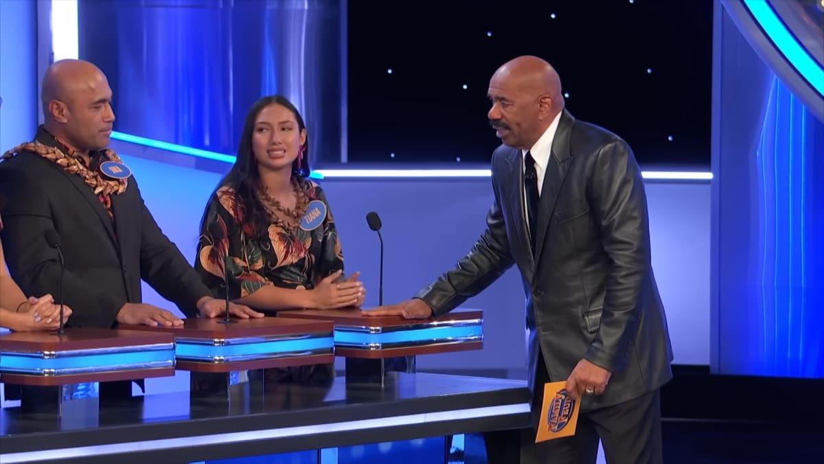 pn/bacf ace bd ba dfff