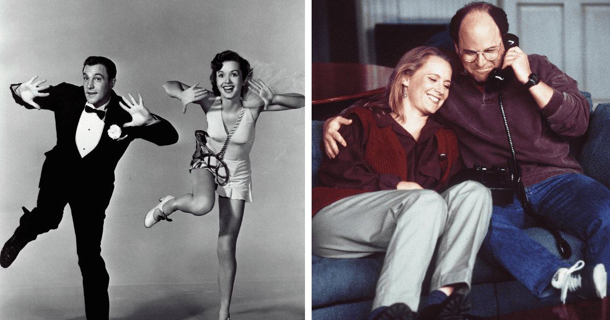 pn//uploads/ddc e ee bb daedc__