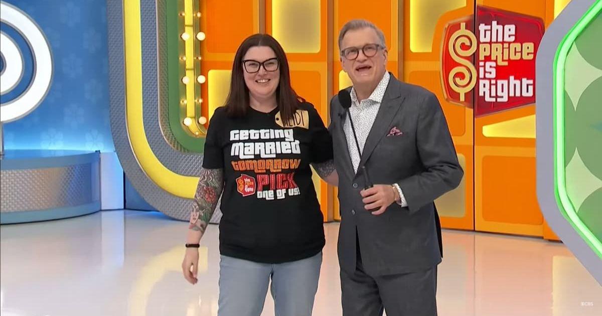 pn//uploads/a fb f cb fbd__