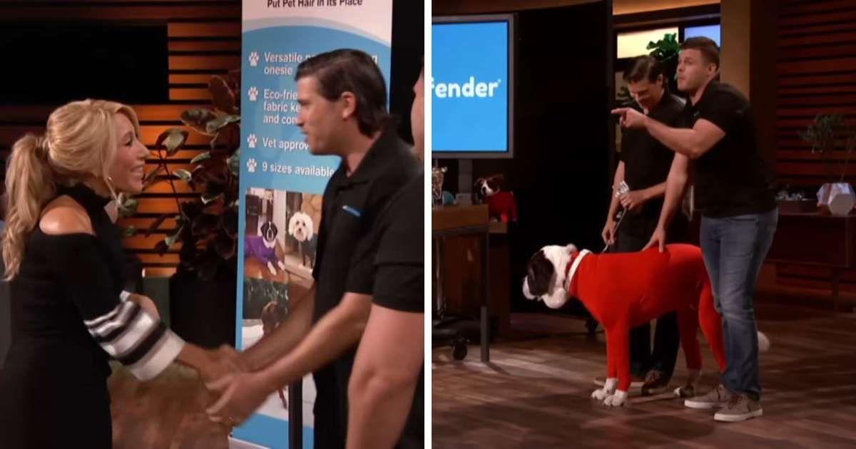 pn//uploads/bfa f ab fabacdb__