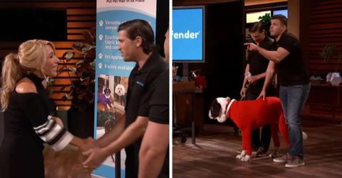 pn//uploads/bfa f ab fabacdb__