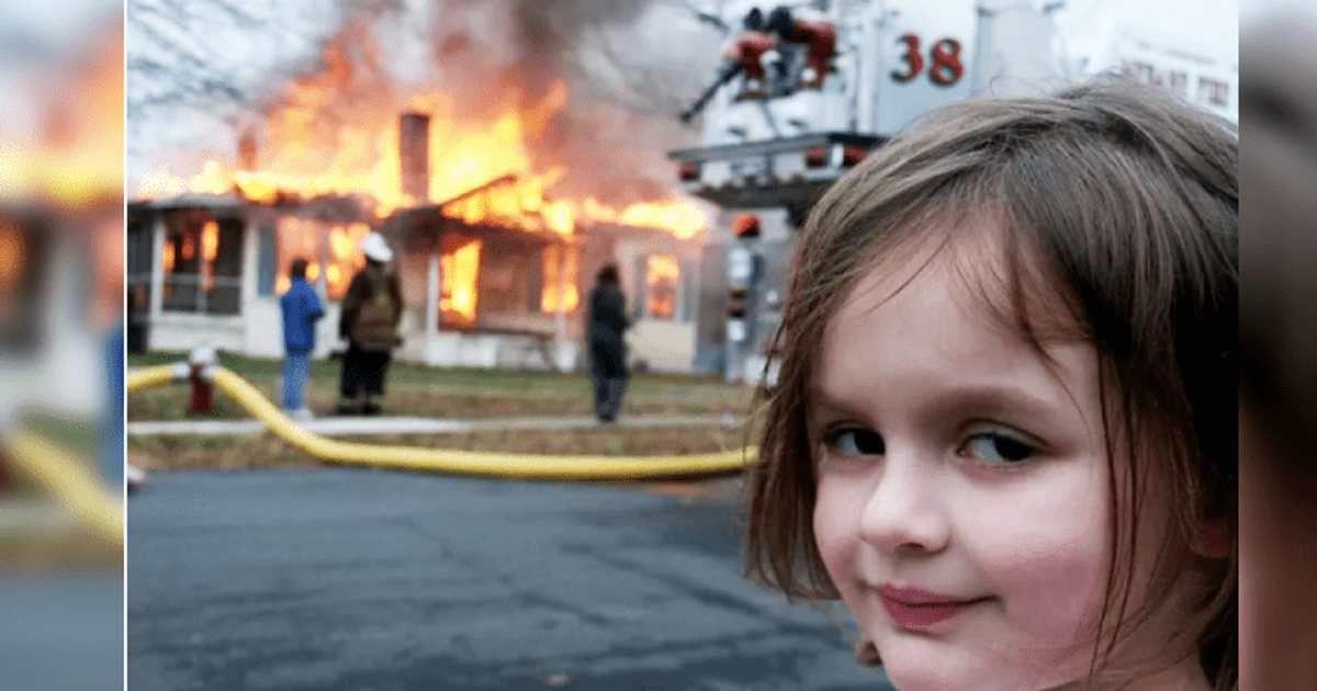 pn//uploads/f a ef  deaedca__