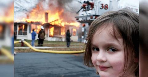 pn//uploads/f a ef deaedca__