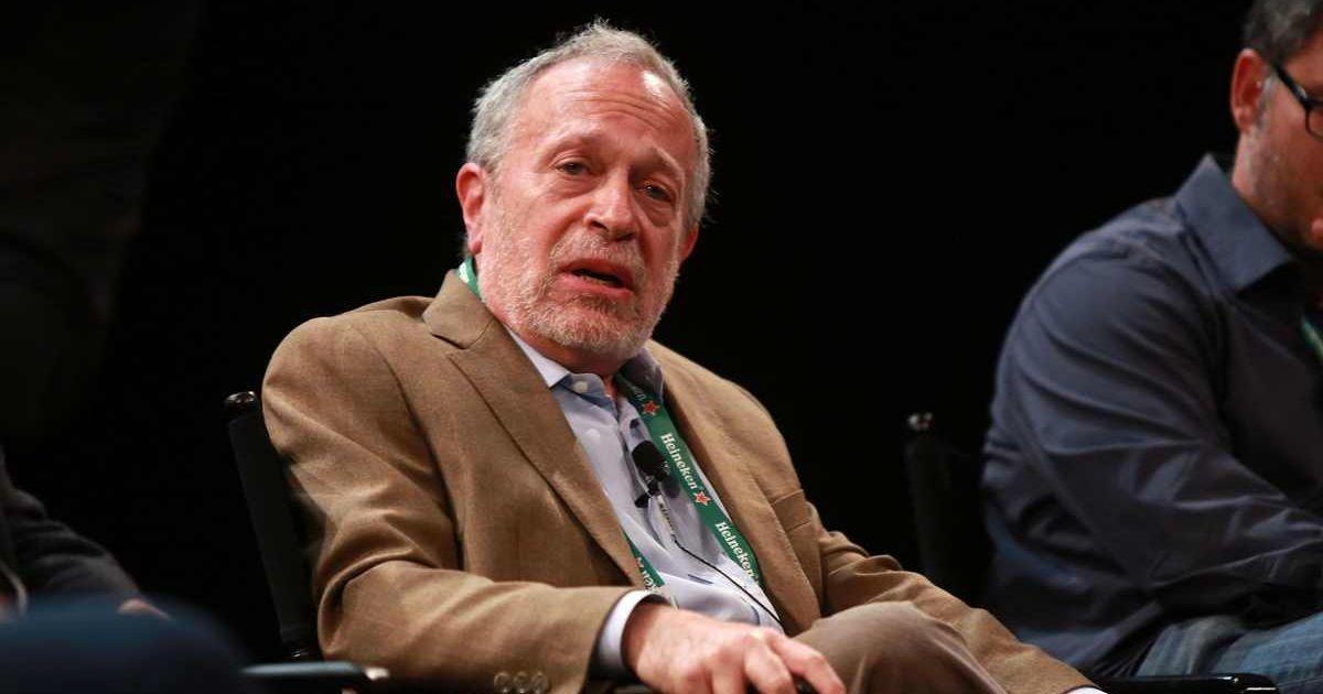 pn//uploads/d e ef ae dec__