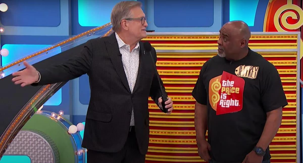 pn/ed adc cbd ab ffe