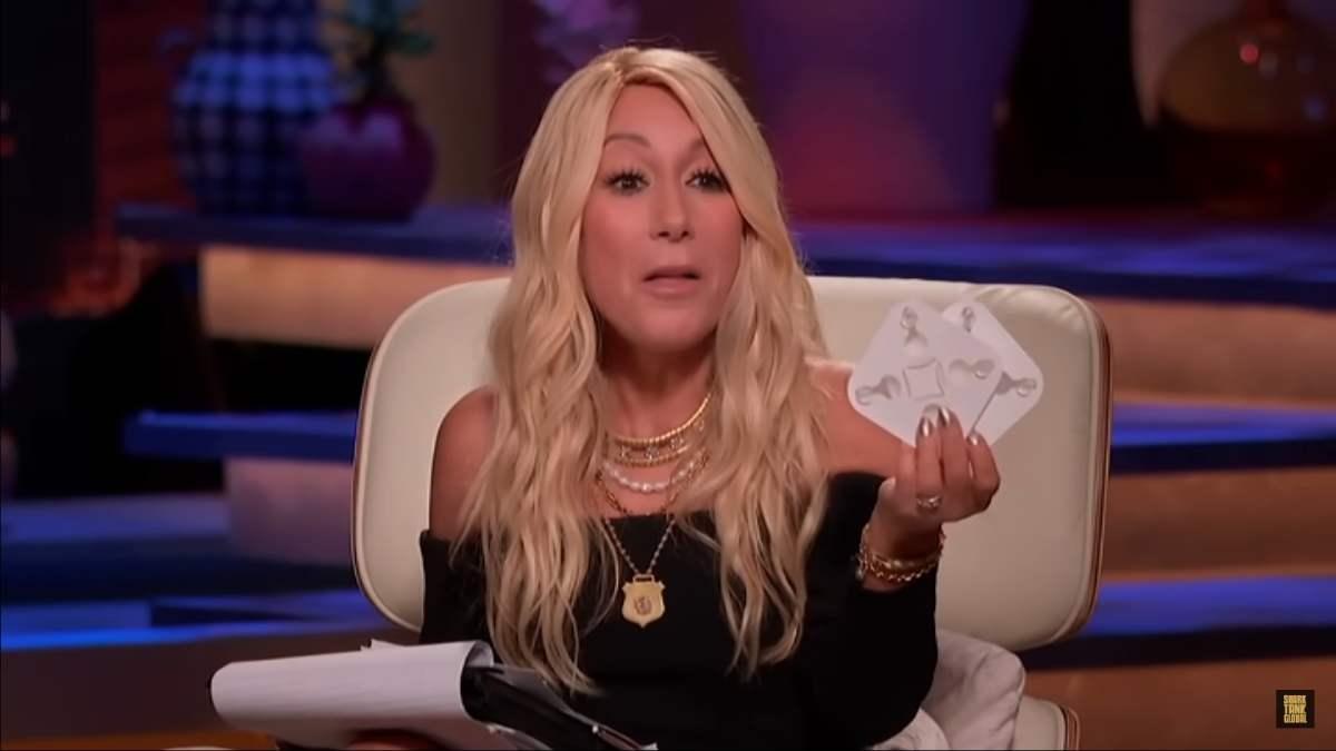 pn/feb d ea ab cbdca