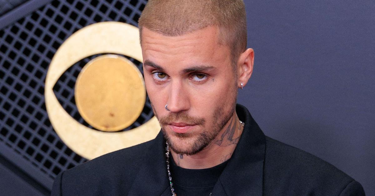 How Much Did Justin Bieber Get Paid for Coachella 2026?