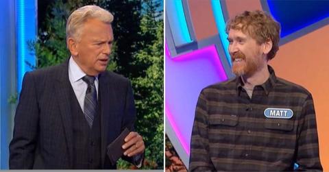 pn//uploads/ced cd ef ad acbf__