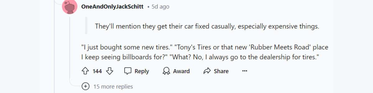 pn/beb f  bbd ddfabeb