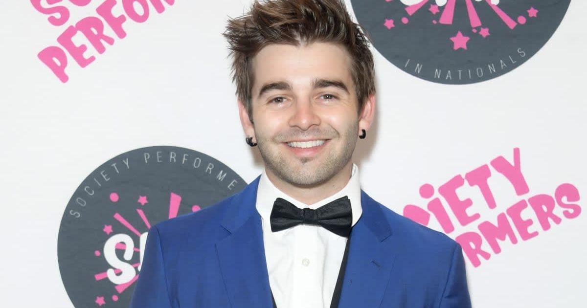 pn//uploads/d b ee ae cff__