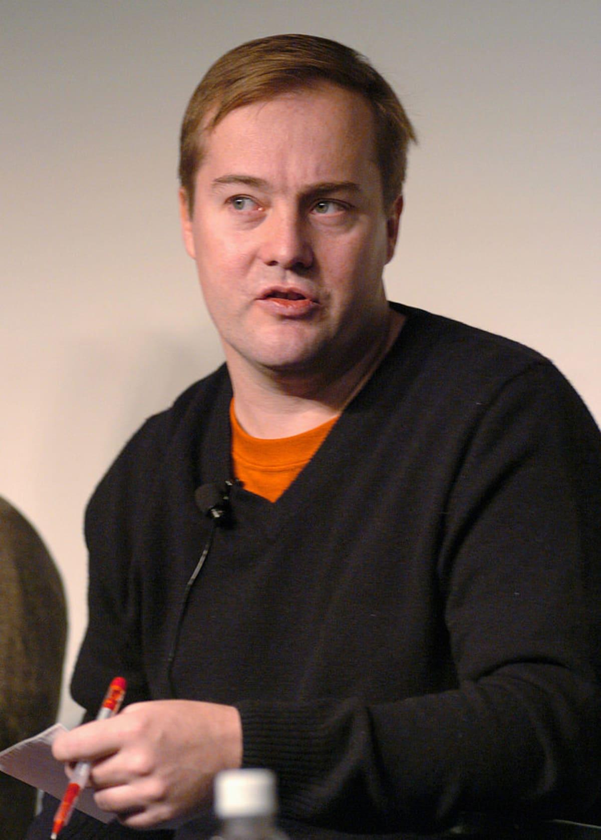 pn/cfc b fe abed fdb