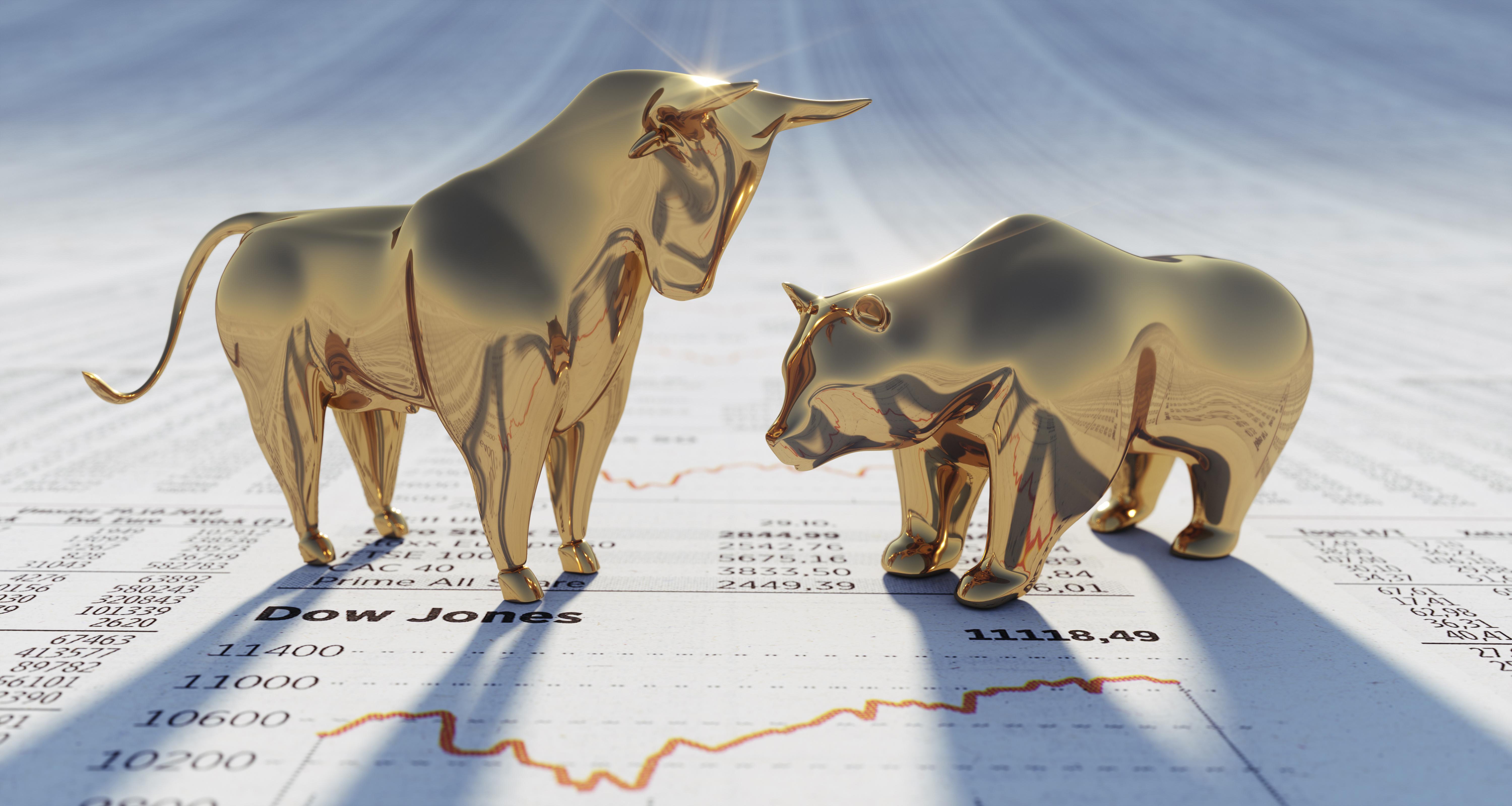 uploads///DJIA