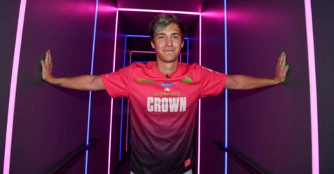 pn//uploads/cee dd ee be badf__