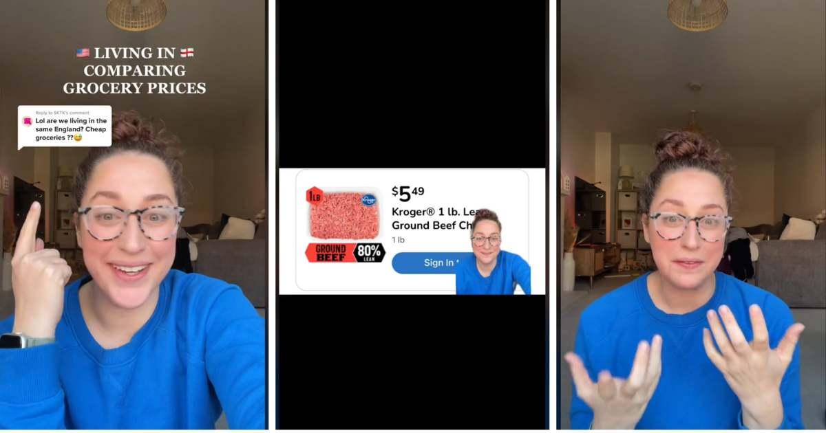 pn/dbfe fb  cc dbeee