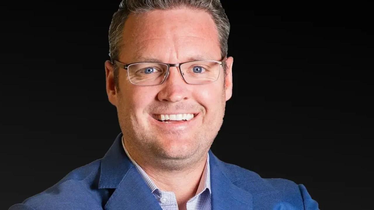 Billionaire Trevor Milton Pleads Not Guilty and Posts $100 Million Bail