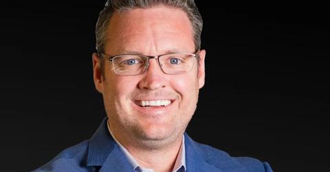 Trevor Milton posts bail