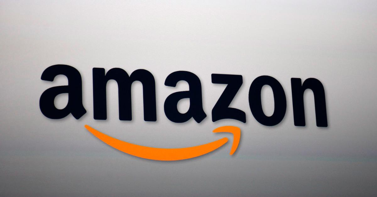 How Does Amazon Not Pay Taxes? Retail Giant’s Taxes Explained