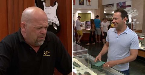 pn//uploads/ec e f e cceacf__