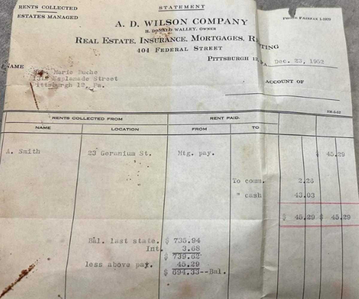 pn/bdbc bd ae  adadfc