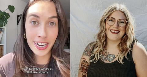 pn//uploads/eeb ec ef ab badeef__