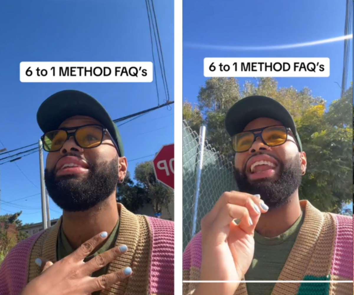 pn/eccf ac f ba fcacfbb