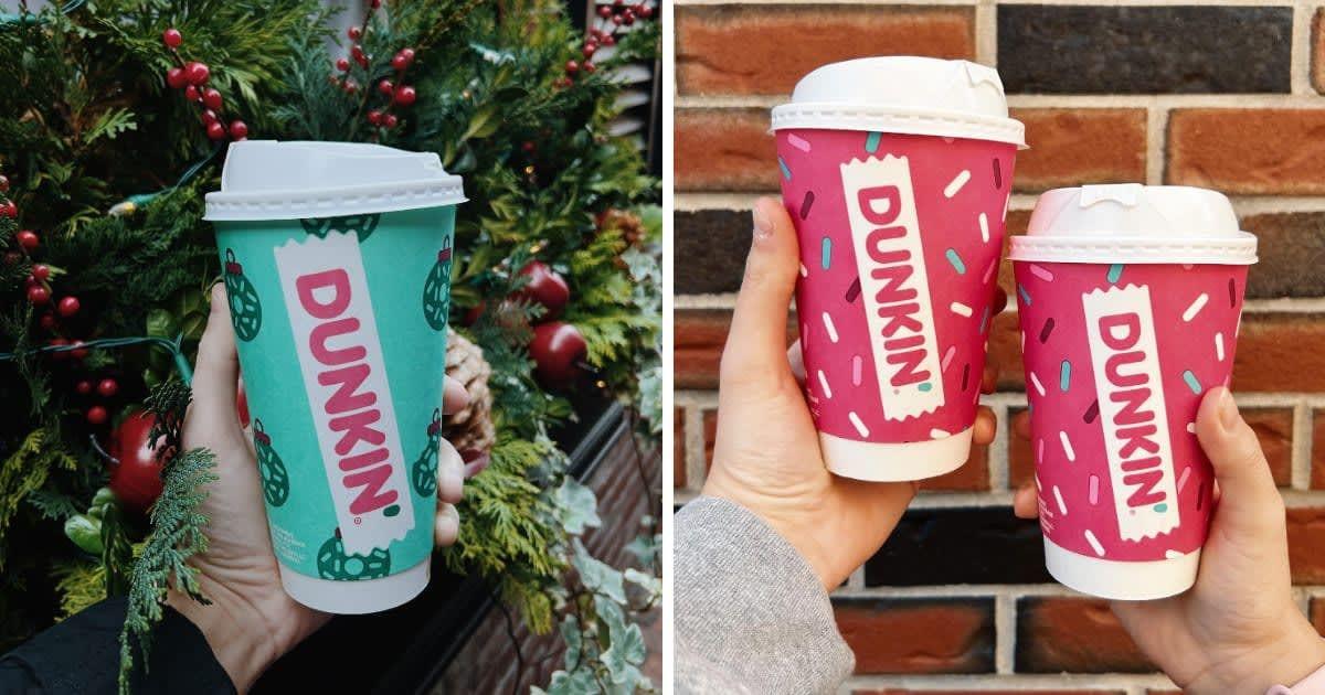 pn//uploads/eacb baa ee d eacb__