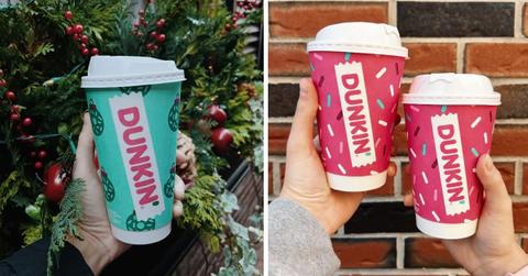 pn//uploads/eacb baa ee d eacb__