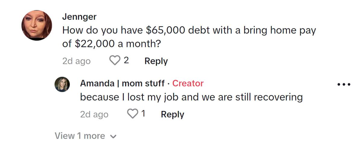 pn/aade bcf e bf cfea