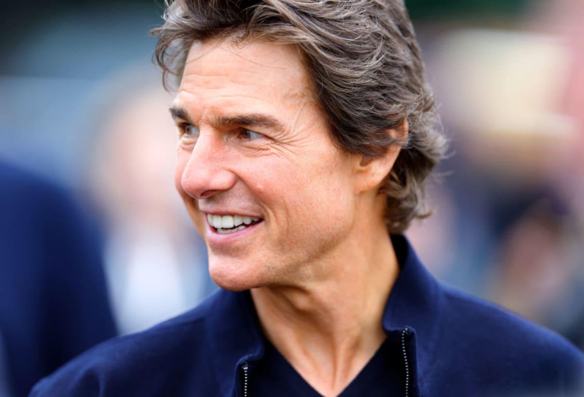 pn/bad fa f add aaed