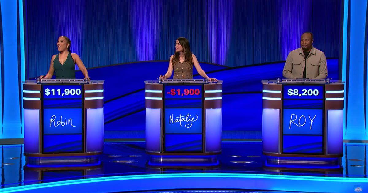 pn//uploads/abb bb f  faab__