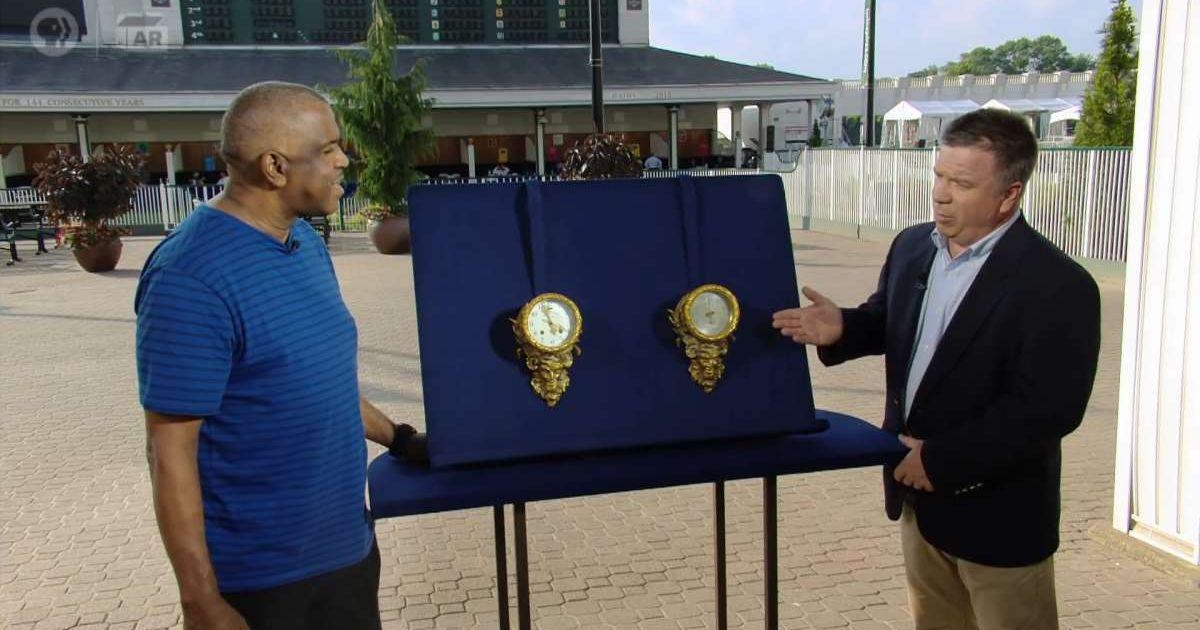 pn//uploads/aeab fe f a cacbe__