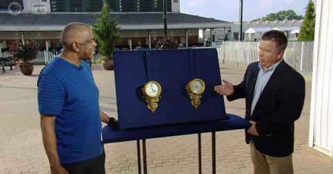 pn//uploads/aeab fe f a cacbe__