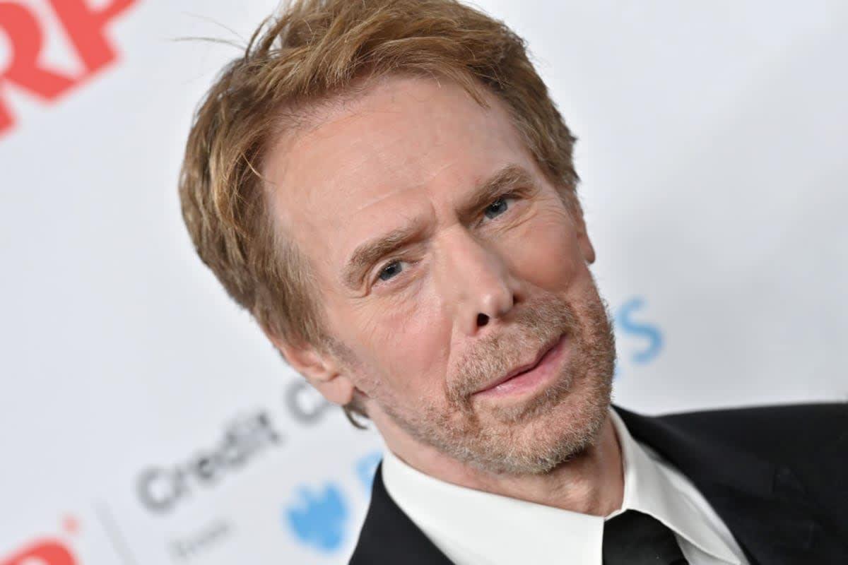 pn/ccaabd fab  bc cdebb